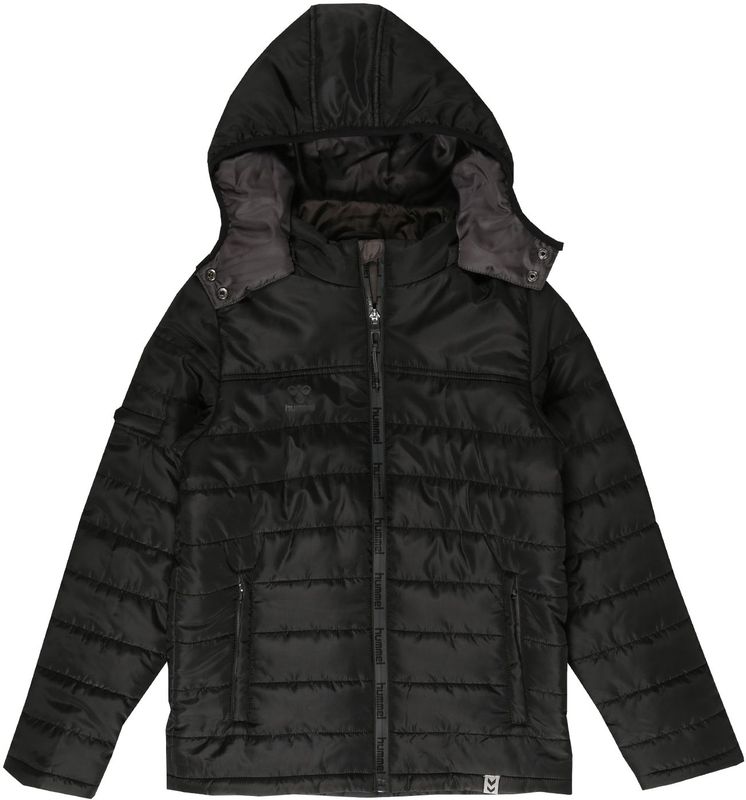 Jacke 'North'