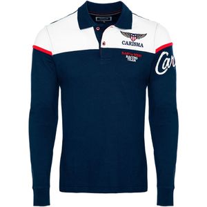 Poloshirt