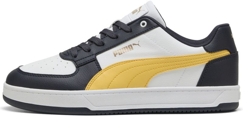 Sneaker low 'Caven 2.0'