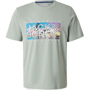T-Shirt 'JJCOLTON'