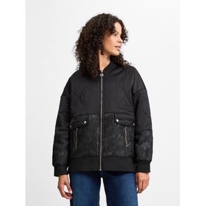 Übergangsjacke
