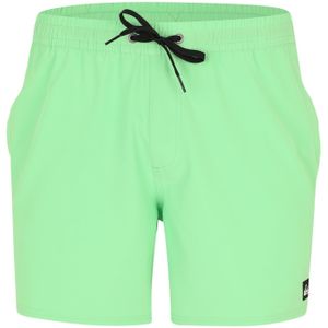 Badeshorts 'SURFSILK'