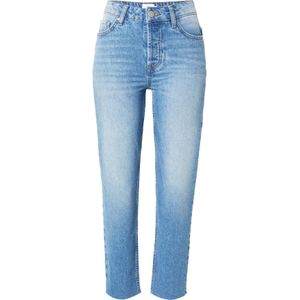 Jeans 'Lotta'