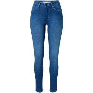 Jeans 'Destiny'