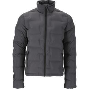 Jacke  'Alagna'