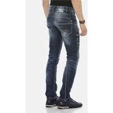 Jeans 'DENIM'