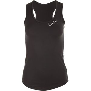 Sporttop 'AET104'
