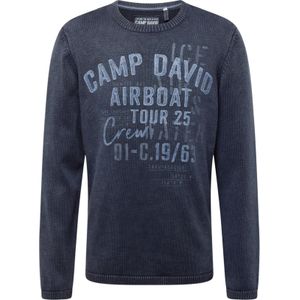 Pullover