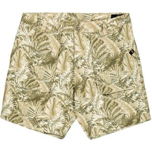 Shorts 'Honolulu'