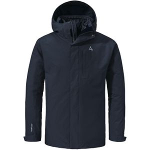 Outdoorjacke 'Tamina MNS'