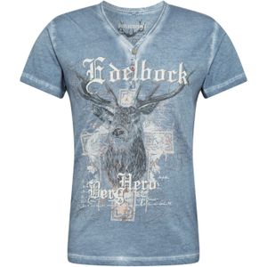 Shirt 'Berghero'