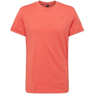T-Shirt 'Lash'