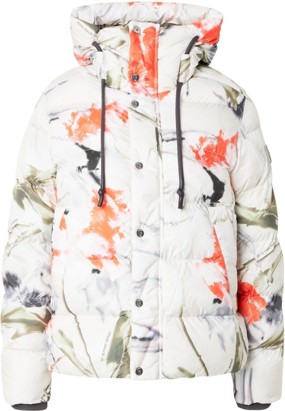Winterjacke 'Whistler'