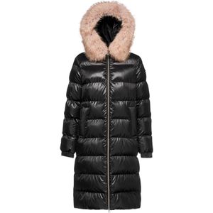 Wintermantel