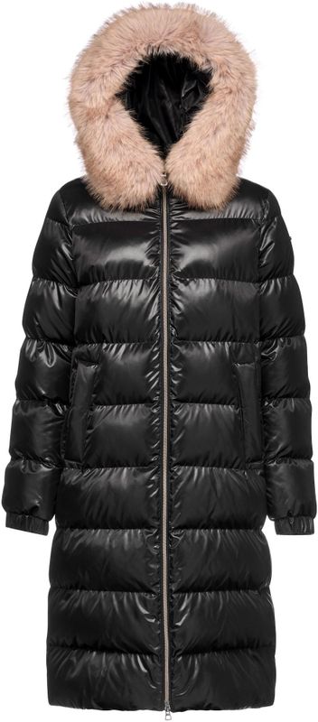 Wintermantel