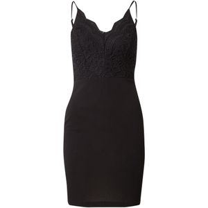Kleid 'EUTA-DR'
