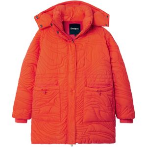 Übergangsjacke