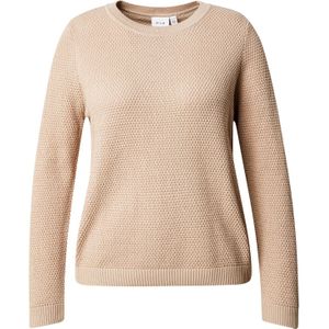 Pullover 'DALO'