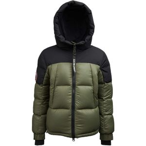 Jacke ' Luna'