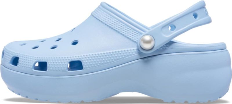 Clog