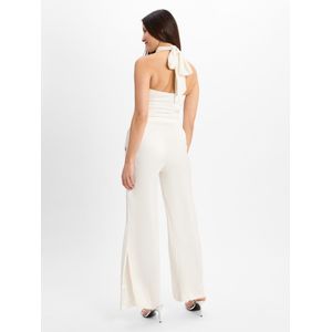 Jumpsuit 'Ketania-1'