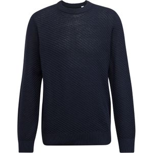 Pullover 'ONSFOSTER'