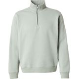 Sweatshirt 'JJEBradley'