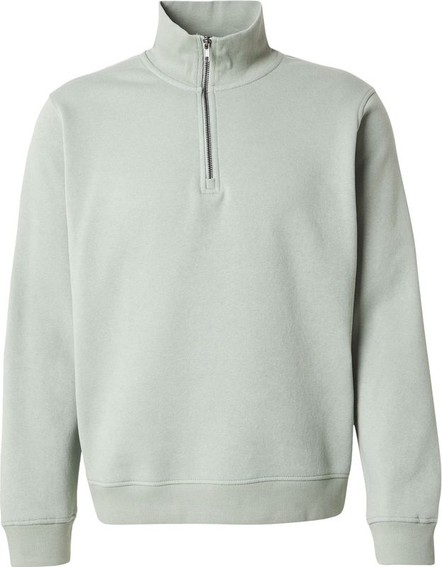 Sweatshirt 'JJEBradley'