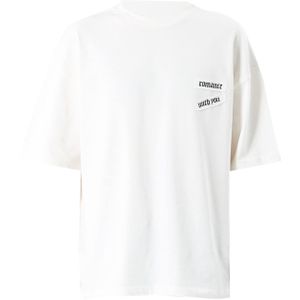 Shirt 'Overland Park'