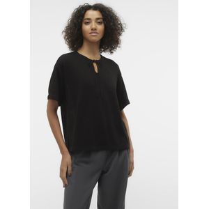 Pullover  'EDDIE '