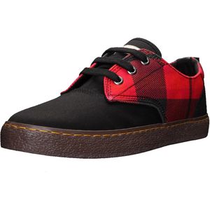 Sneaker 'Brody'