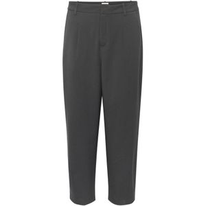 Hose 'KA Merle'