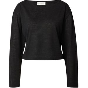 Shirt 'Maggie'