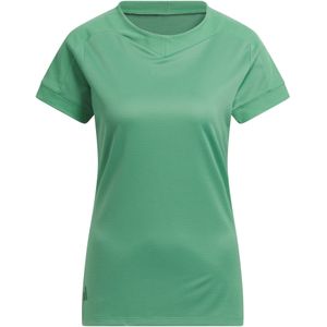 Funktionsshirt 'Ultimate365'