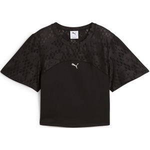 Funktionsshirt