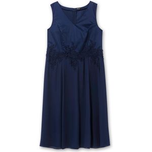 Cocktailkleid