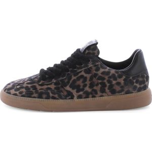 Sneaker 'Pop'
