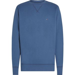 Sweatshirt 'Essential'