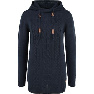 Pullover 'Cable'