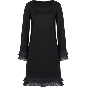 Kleid 'Sipora'