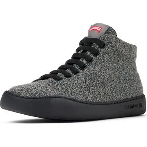 Sneaker 'Peu Touring'