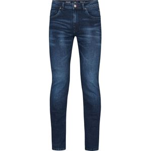 Jeans 'Sherman'