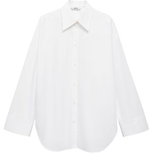 Bluse 'Amelia'