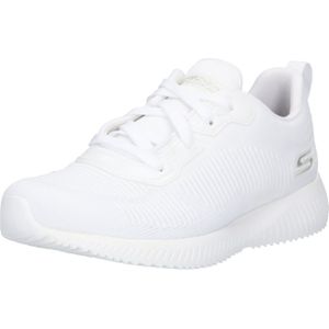 Sneaker 'Bobs Squad'