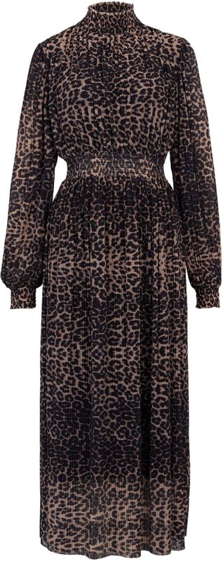 Kleid 'Julia'