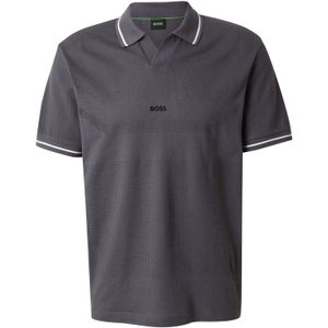 Funktionsshirt