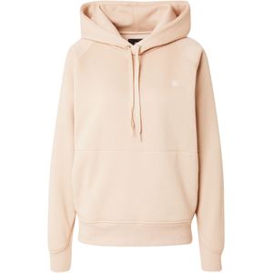 Sweatshirt 'Premium Core 2.0'