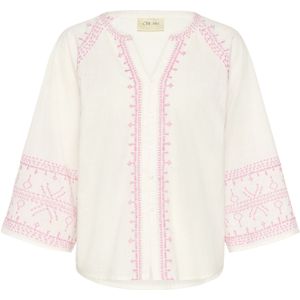 Bluse 'Sara'