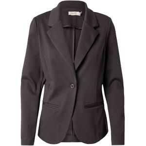 Blazer 'Zablazer 2'