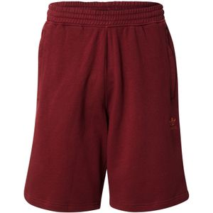 Shorts 'Essentials'